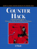 Counter Hack: a Step-By-Step Guide to Computer Attacks and Effective Defenses