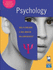 Psychology (W/Handsonpsych Cd) (Canadian Ed)