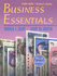 Study Guide for Business Essentials 5th