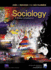 Sociology: a Global Introduction