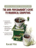 Java Number Cruncher: the Java Programmer's Guide to Numerical Computing