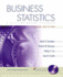 Business Statistics: a Decision-Making Approach, 6th