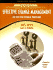 Effective Change Management: Ten Steps for Technical Professions (Neteffect Series)