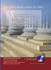 Statistics for Business and Economics and Student Cd-Rom (International Edition)
