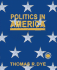 Politics in America, 5th Edition