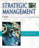 Strategic Management: Cases, 9th