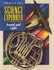 Science Explorer 2e Sound & Light Student Edition 2002c