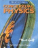 Prentice Hall Conceptual Physics, Laboratory Manual, Teacher's Edition, 9780130542588, 013054258x, 2002