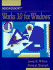 Microsoft Works 3.0 for Windows