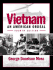 Vietnam: an American Ordeal (4th Edition)