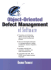Object Oriented Defect Management of Software