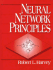 Neural Network Principles