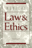 Medical Law and Ethics