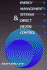 Energy Management Systems and Direct Digital Control