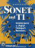 Sonet and T1: Architectures for Digital Transport Networks