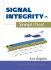 Signal Integrity: Simplified