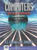 Exploring It Labs 2002