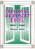 Exploring Microsoft Excel 5.0 for Windows