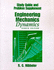 Study Guide and Problem Supplement for Engineering Mechanics Dynamics, 9th