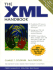 The Xml Handbook (First Edition)