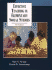 Effective Teaching in Elementary Social Studies (4th Edition)