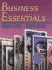 Business Essentials (3rd Edition)