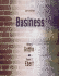 Business (6th Edition)
