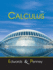 Calculus