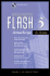 Advanced Flash 5, Actionscript in Action