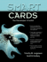 Smart Cards: the Developer's Toolkit