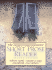 The Simon and Schuster Short Prose Reader (2nd Edition)