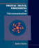 Digital Signal Processing in Telecommunications [Paperback] Shenoi, Kishan