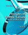 Principles of Electric Circuits: Electron Flow Version