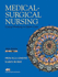 Medical-Surgical Nursing: Critical Thinking in Client Care (3rd Edition) (Medical Surgical Nursing)