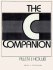 The C Companion
