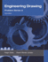 Supplement: Engineering Drawing Problem Series 3-Technical Drawing: International Edition 12/E