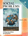 Social Problems