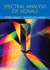 Spectral Analysis of Signals