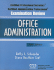 Office Administration