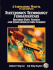 Laboratory Manual for Electronics Technology Fundamentals (Electron Flow Version/Conventional Flow Version) 2nd Edition