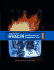 Guide to the Hvac/R Certification and Competency Tests