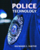 Police Technology