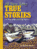 All New Easy True Stories: a Picture-Based Beginning Reader