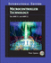 Microcontroller Technology: the 68hc11: International Edition