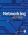 Networking (2nd Edition)