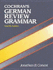 Cochran's German Review Grammar (4th Edition)