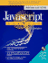 Javascript By Example