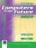 Computers in Your Future 2004