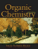 Organic Chemistry, Fourth Edition