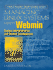 Managing Linux Systems With Webmin: System Administration and Module Development